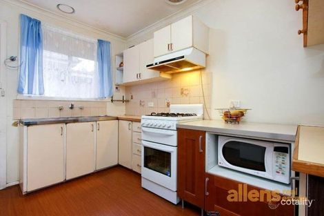 Property photo of 2/15 John Street Blackburn VIC 3130
