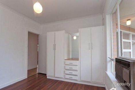 Property photo of 7/32 Tallack Street Windsor Gardens SA 5087