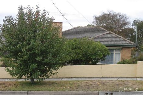 Property photo of 2 Jeffrey Street Bentleigh VIC 3204