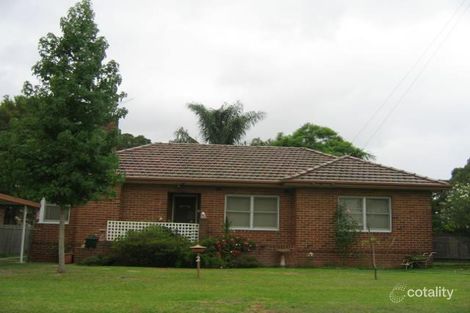 2 Oxley St, Ermington, NSW 2115