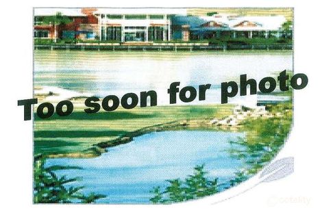 Property photo of 7 Benjamin Court Springfield Lakes QLD 4300