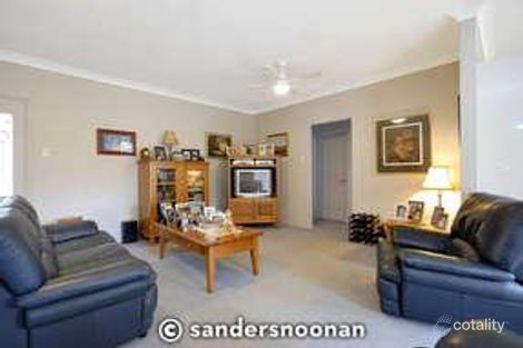 Property photo of 3/39-41 Amy Road Peakhurst NSW 2210