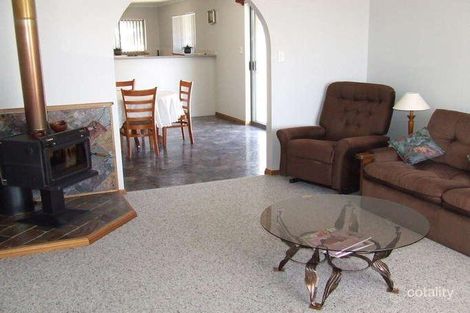 Property photo of 15 Cameron Street Port Elliot SA 5212