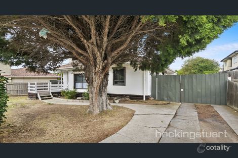 13 North Rd, Reservoir, VIC 3073