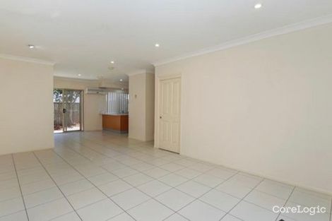 Property photo of 20/20 Kathleen Street Richlands QLD 4077