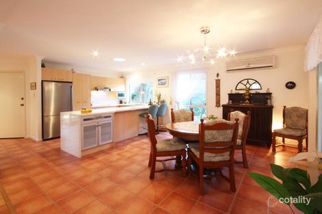 Property photo of 12 Ursula Place Wynnum West QLD 4178