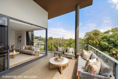 1608/35 Burdett St, Albion, QLD 4010