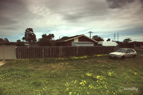 22 Shepherdson Ave, Corio, VIC 3214