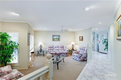 Property photo of 27 Khancoban Drive Buderim QLD 4556