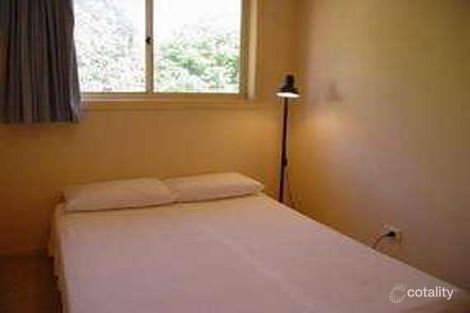 Property photo of 2/86-88 Booner Street Hawks Nest NSW 2324