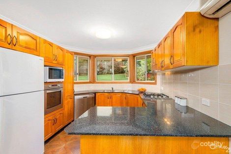 Property photo of 67A Jenner Road Dural NSW 2158