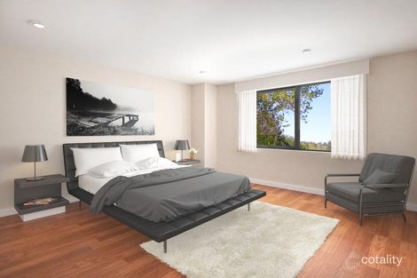 Property photo of 8/240 Kingsway Caringbah NSW 2229