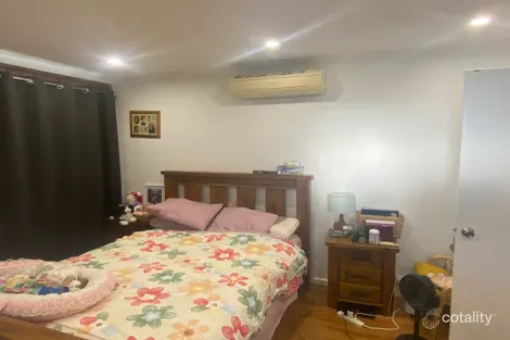 Property photo of 36 Glover Street Dianella WA 6059