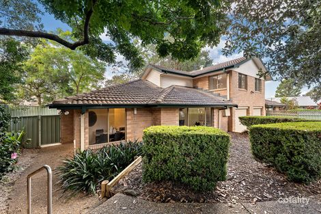 15/269-271 Malton Rd, North Epping, NSW 2121