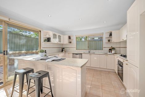 Property photo of 15/269-271 Malton Road North Epping NSW 2121