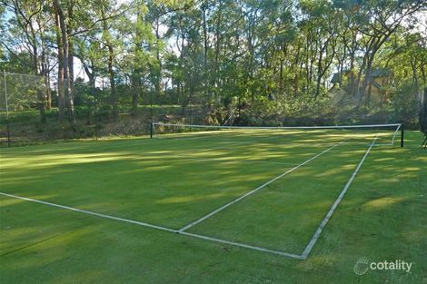 Property photo of 111 Chapman Parade Faulconbridge NSW 2776