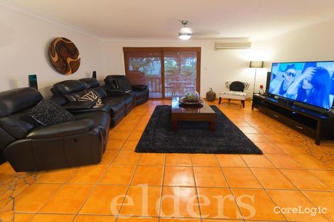 Property photo of 8/8-12 Sherwood Close Mudgeeraba QLD 4213