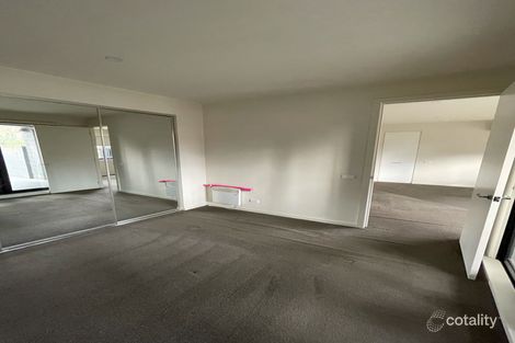 2/79 Janefield Dr, Bundoora, VIC 3083