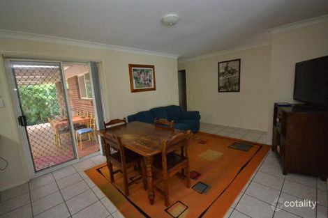 Property photo of 5 Ridge Court Oxenford QLD 4210