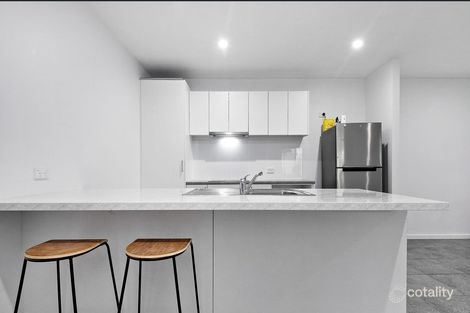 Property photo of 2/7A Hughes Close Kurri Kurri NSW 2327
