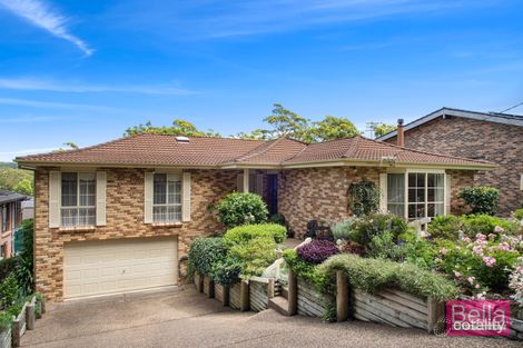 Property photo of 50 Edward Avenue Kings Point NSW 2539