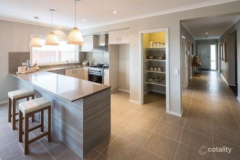 Property photo of 14 Rimple Way Beaconsfield VIC 3807