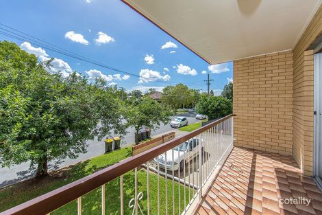Property photo of 2/11 Lasseter Street Kedron QLD 4031