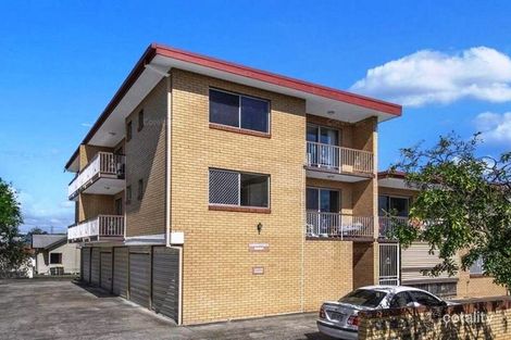 Property photo of 2/11 Lasseter Street Kedron QLD 4031