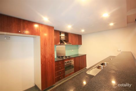 Property photo of 5/288-302 Lawrence Street Alexandria NSW 2015