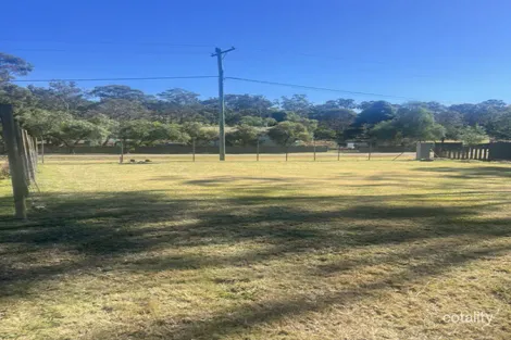 Property photo of 10-14 McNeil Street Yarraman QLD 4614