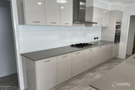 Property photo of 11 Deepwater Close Bli Bli QLD 4560