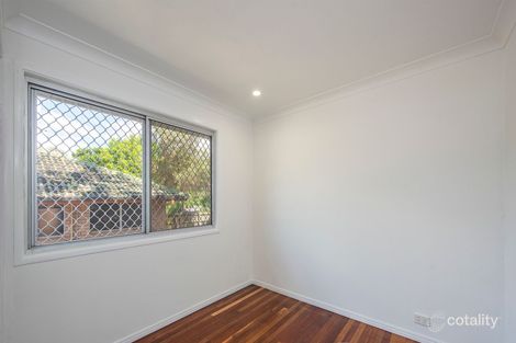 Property photo of 34 Omar Street Woodridge QLD 4114