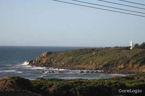 Property photo of 6 Cromwell Crescent Devonport TAS 7310