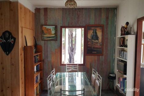 Property photo of 33 Herbert Street Laidley QLD 4341