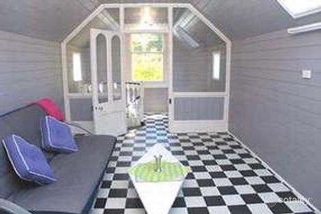 Property photo of 39 Aldgate Valley Road Aldgate SA 5154