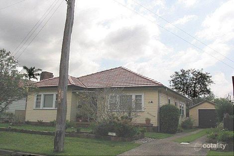 Property photo of 4 Dunkley Avenue New Lambton NSW 2305