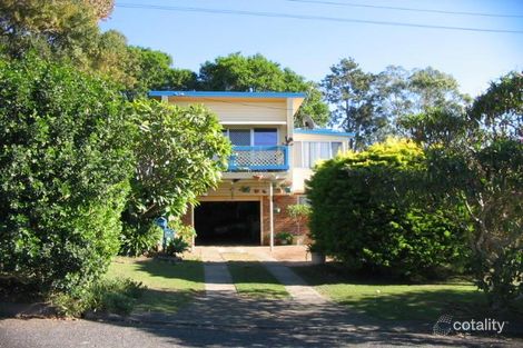 18 Victoria St, East Kempsey, NSW 2440