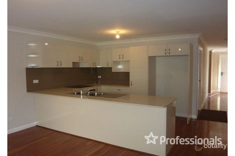 Property photo of 56 Hobart Street Riverstone NSW 2765