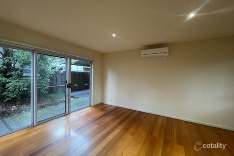 Property photo of 167 Separation Street Northcote VIC 3070