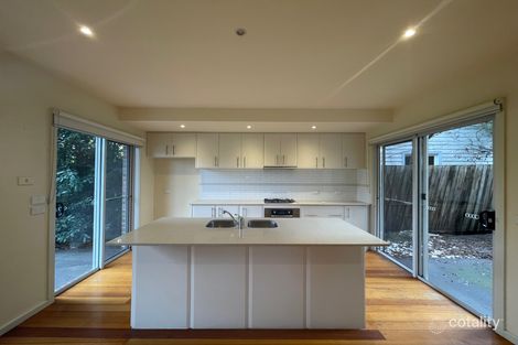 Property photo of 167 Separation Street Northcote VIC 3070