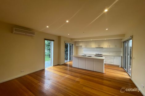 Property photo of 167 Separation Street Northcote VIC 3070