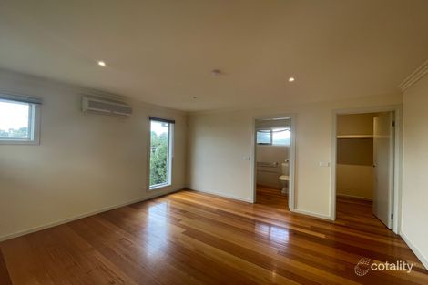 Property photo of 167 Separation Street Northcote VIC 3070