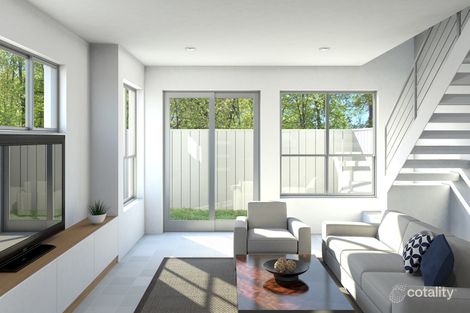Property photo of 3/470-472 Pacific Highway Asquith NSW 2077