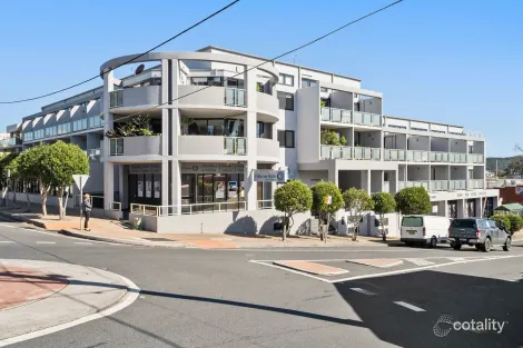 4/18-20 Waterloo St, Narrabeen, NSW 2101