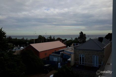 13/277 Point Nepean Rd, Dromana, VIC 3936