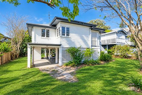 12 Durham St, St Lucia, QLD 4067