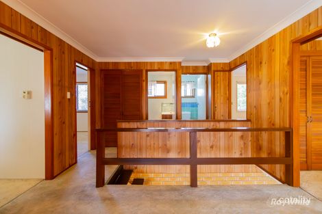 Property photo of 72 Avoca Street Millbank QLD 4670