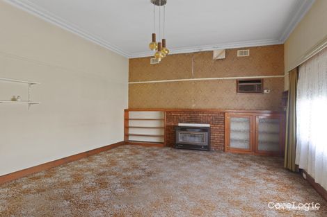 Property photo of 81 Burns Street Maryborough VIC 3465