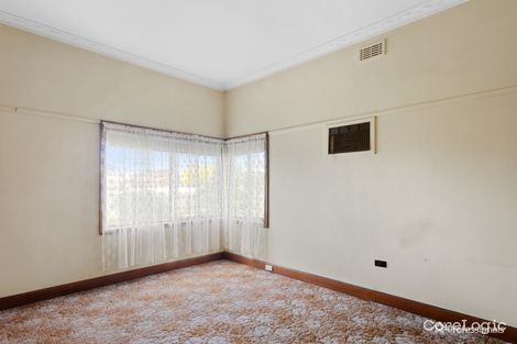 Property photo of 81 Burns Street Maryborough VIC 3465