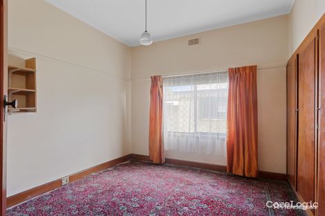 Property photo of 81 Burns Street Maryborough VIC 3465